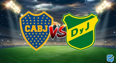 Pronóstico Boca Juniors vs Defensa y Justicia de la Liga Profesional | 06/03/2023