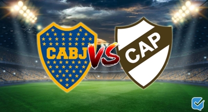 Pronóstico Boca Juniors vs Platense de la Liga Profesional | 19/02/2023