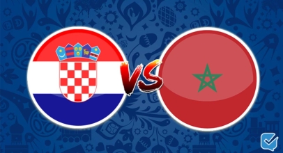 Pronóstico Croacia vs Marruecos del Mundial | 17/12/2022