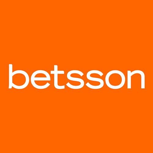Un curso corto sobre betsson - betsson-chile.com