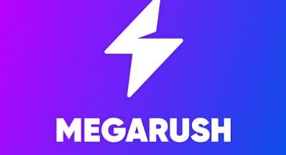 MegaRush