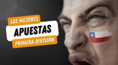 Pronósticos Primera División de Chile: Las mejores apuestas de la jornada 6