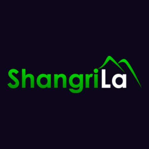 ShangriLa