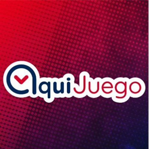 AquiJuego