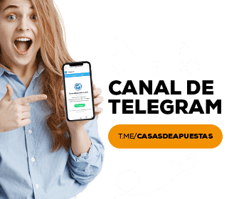 Telegram Casasdeapuestas.com
