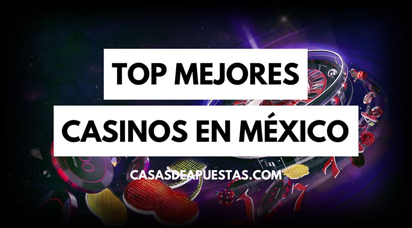 Betgrouse Casino Mexico