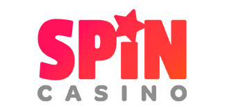 Spin casino