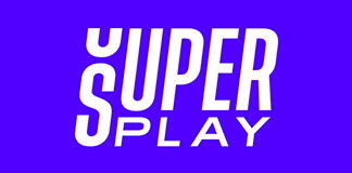 Superplay
