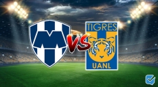 Pronóstico Monterrey vs Tigres de la Liga MX | 20/08/2022