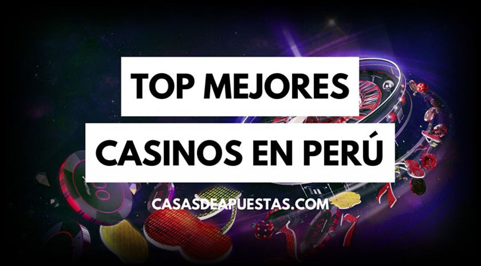 quidslots casino Peru