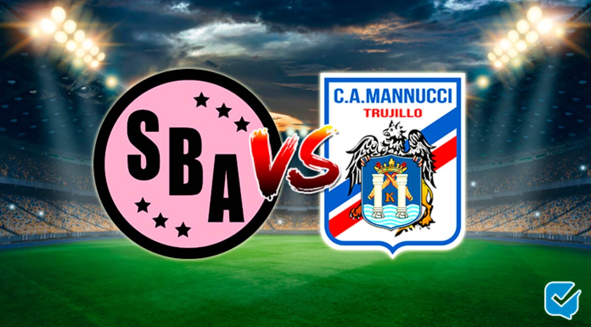 Pronóstico Sport Boys vs Carlos Mannucci por la Liga1 | 22/10/21