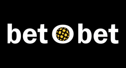 BetOBet