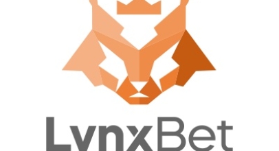 LynxBet