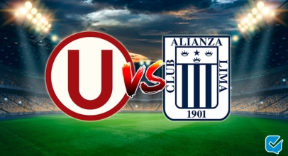 Pronóstico Universitario vs Alianza Lima de la Liga1 | 19/02/2023