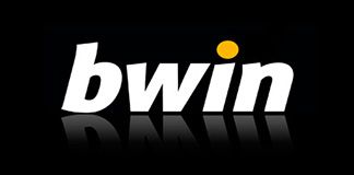 Bwin