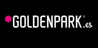 Goldenpark