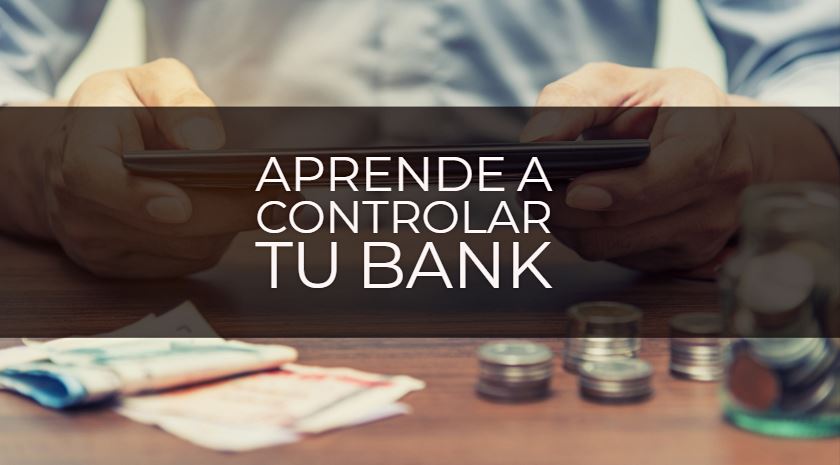 controlar bank apuestas