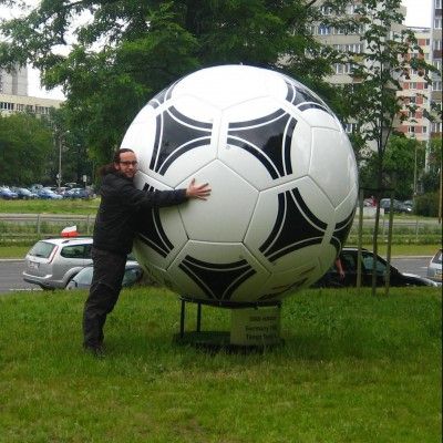 ▷ Aparatos para ver fútbol de pago gratis en España【Todos los dispositivos】