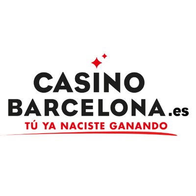 What Can You Do To Save Your casino From Destruction By Social Media?
