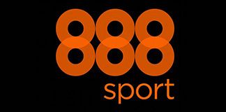 888sport