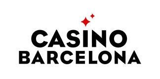 Casino Barcelona