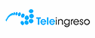 Teleingreso