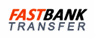 fastbank-transfer