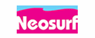 neosurf