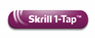 skrill1tap