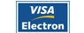 visa-electron