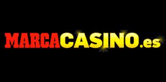 MARCAcasino