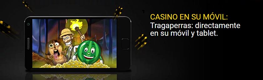 casino jogos online