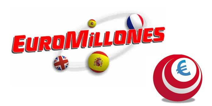 euromillones