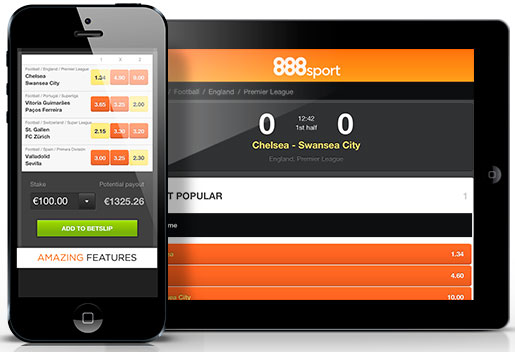 888sport app