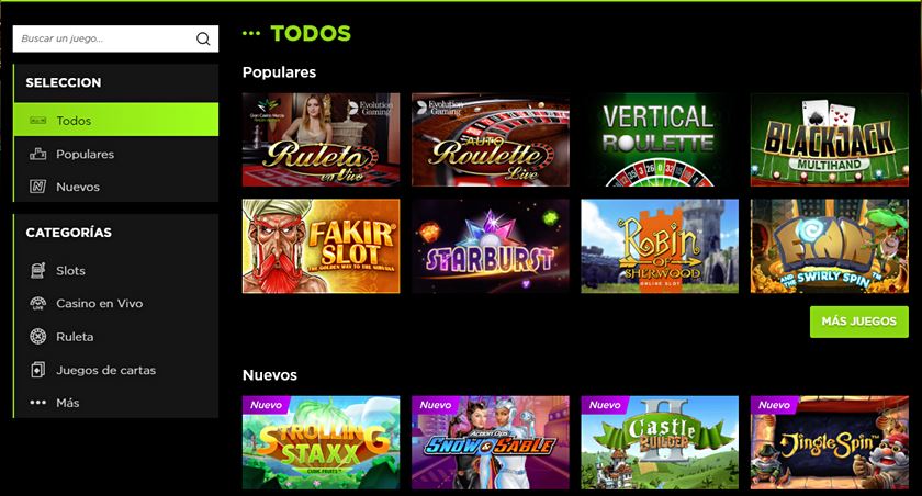 Best online pokies for australian players Best online pokies for australian players