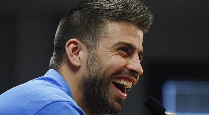 gerard pique