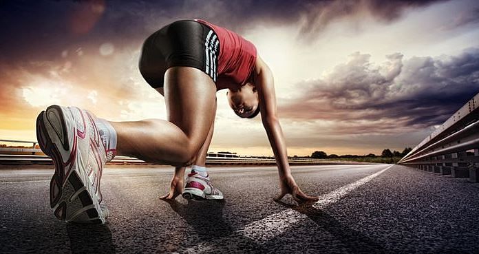 Las apuestas deportivas: ¿presión o motivación para el deportista?