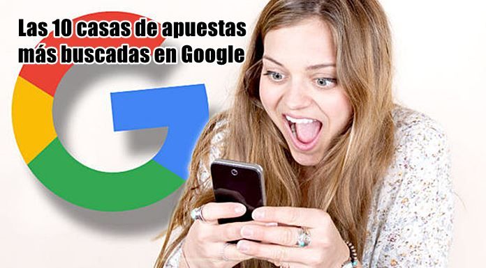 casas de apuestas