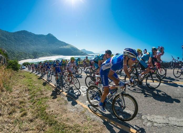 apuestas ciclismo juegos olimpicos