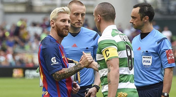 apuestas barcelona celtic