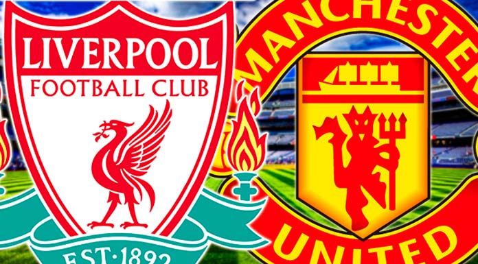 apuestas liverpool vs manchester united