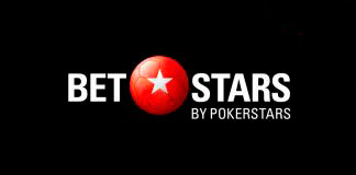 Betstars