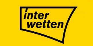 Interwetten