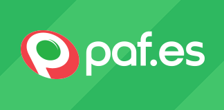 PAF