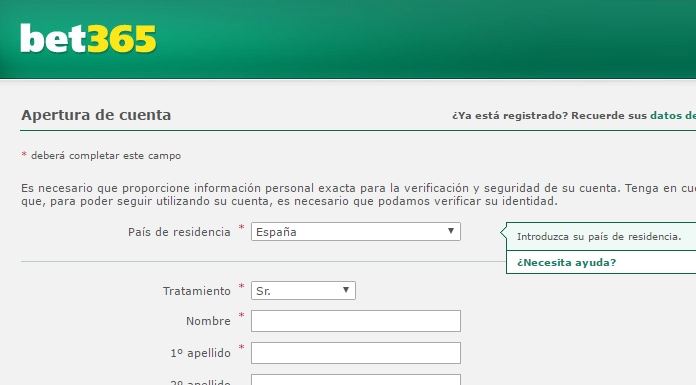 apostas bet365 dicas hoje