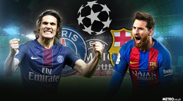 apuestas psg barcelona