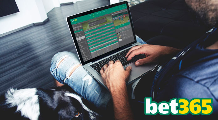 bet365 apuestas en directo