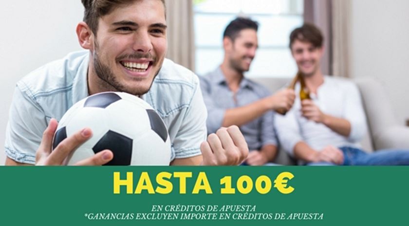 bono bet365 apuestas