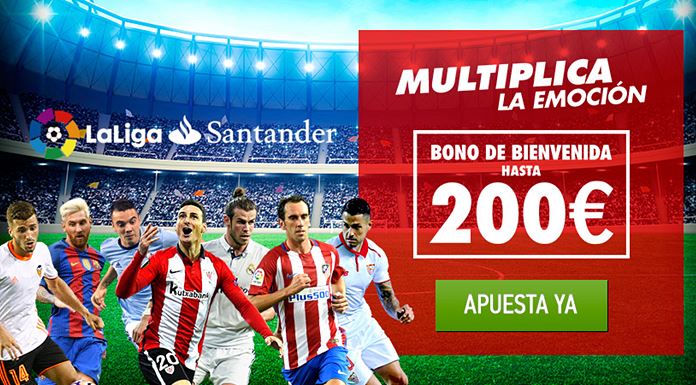 Bono Casa De Apuestas Bono Casa De Apuestas