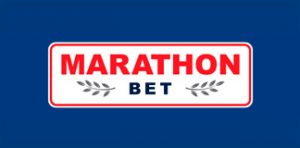 marathonbet